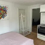Ferienwohnung Dresden Leubnitz